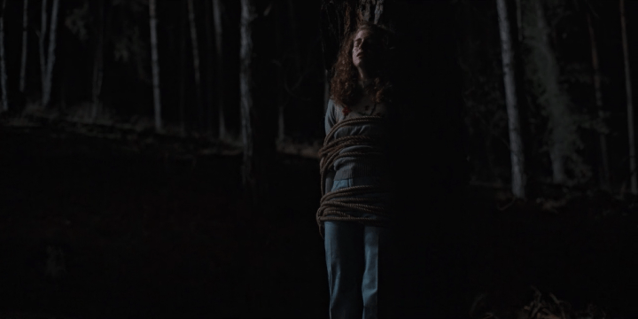 Netflix's Dark 1x06 "Sic Mundus Creatus Est"