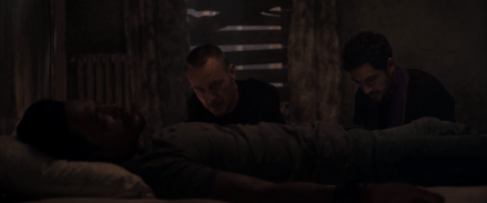 Screen Shot 2017-12-02 at 12.19.57 AM