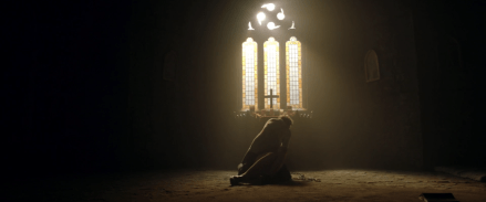 Screen Shot 2017-12-02 at 12.33.53 AM