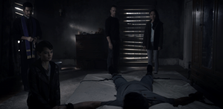 Screen Shot 2017-12-02 at 12.45.47 AM