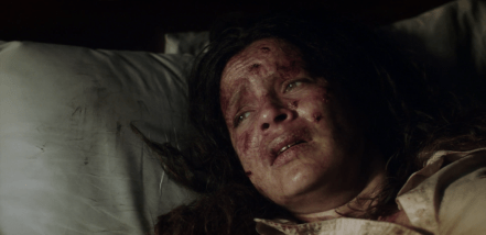 Screen Shot 2017-12-02 at 12.49.38 AM