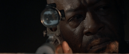 Screen Shot 2017-12-04 at 1.02.12 AM