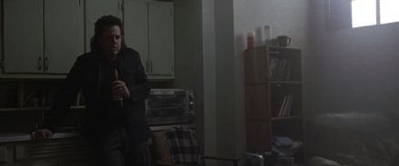 Screen Shot 2017-12-04 at 1.27.24 AM