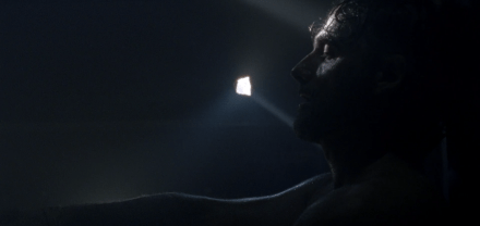 Screen Shot 2017-12-04 at 12.48.35 AM