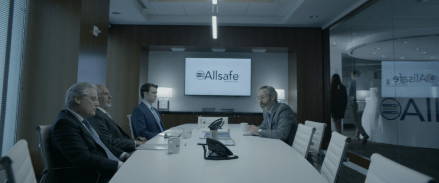 Screen Shot 2017-12-08 at 10.14.55 PM