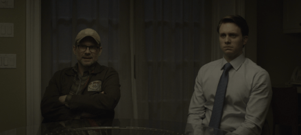 Screen Shot 2017-12-08 at 10.39.56 PM