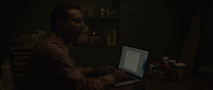 Screen Shot 2017-12-08 at 10.58.13 PM