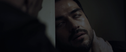 Screen Shot 2017-12-09 at 12.13.45 AM