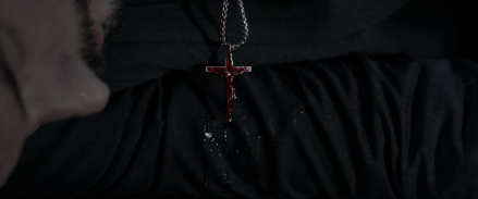 Screen Shot 2017-12-09 at 12.24.24 AM