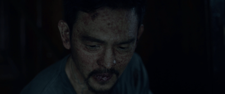 Screen Shot 2017-12-09 at 12.26.54 AM