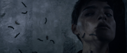 Screen Shot 2017-12-09 at 12.57.03 AM