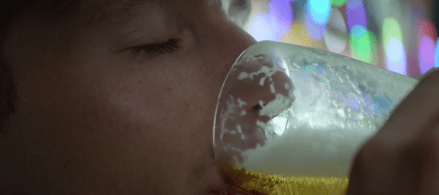 Screen Shot 2017-12-09 at 7.57.03 PM