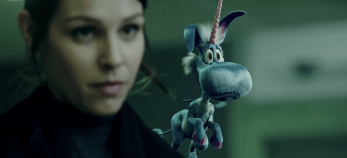 Screen Shot 2017-12-10 at 1.12.07 PM