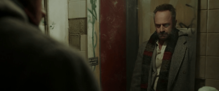 Screen Shot 2017-12-10 at 12.42.43 PM