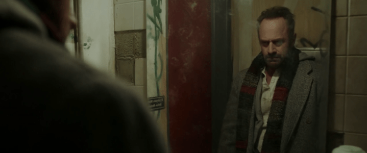 Screen Shot 2017-12-10 at 12.42.43 PM