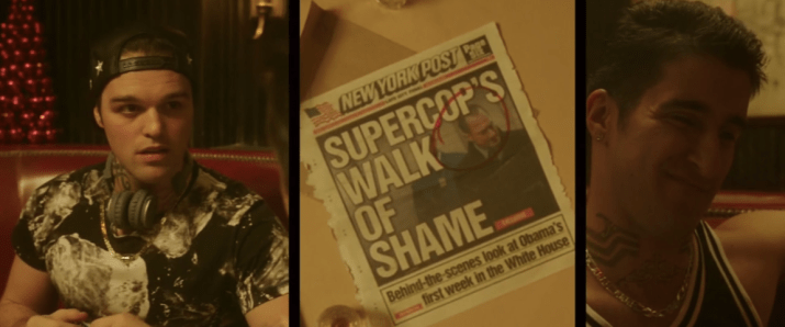 Screen Shot 2017-12-10 at 12.48.48 PM