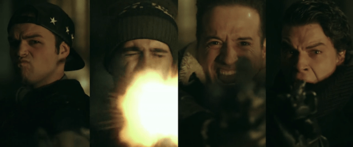 Screen Shot 2017-12-10 at 12.54.00 PM