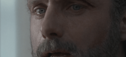 Screen Shot 2017-12-11 at 1.09.07 AM