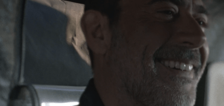 Screen Shot 2017-12-11 at 1.14.53 AM