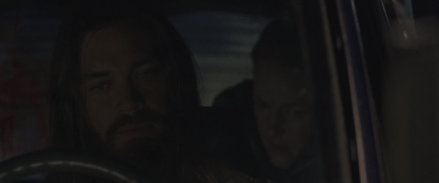 Screen Shot 2017-12-11 at 1.50.04 AM