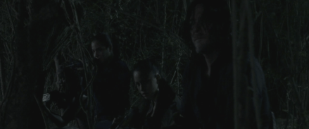 Screen Shot 2017-12-11 at 1.53.47 AM