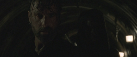 Screen Shot 2017-12-11 at 2.16.50 AM