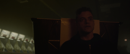 Screen Shot 2017-12-14 at 1.33.15 PM