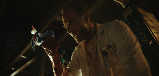 Screen Shot 2017-12-14 at 6.19.53 PM