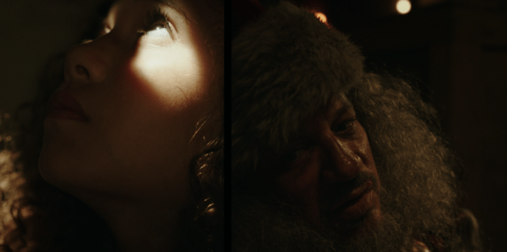 Screen Shot 2017-12-14 at 6.53.06 PM