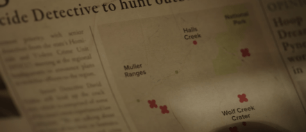 Screen Shot 2017-12-16 at 10.02.51 AM