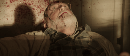 Screen Shot 2017-12-16 at 10.05.19 AM