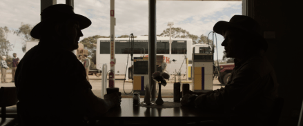 Screen Shot 2017-12-16 at 10.55.11 AM