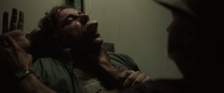 Screen Shot 2017-12-16 at 11.21.09 AM