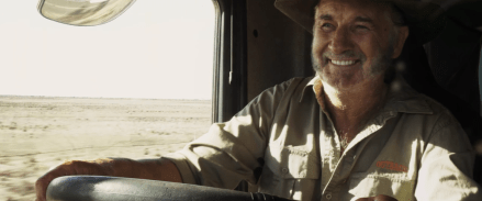 Screen Shot 2017-12-16 at 11.23.12 AM (1)