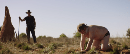 Screen Shot 2017-12-16 at 12.24.38 PM