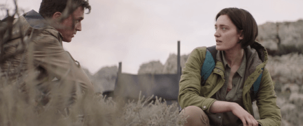 Screen Shot 2017-12-16 at 2.54.08 PM