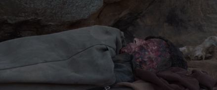 Screen Shot 2017-12-16 at 5.41.27 PM