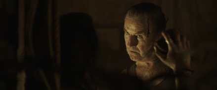 Screen Shot 2017-12-16 at 8.21.09 PM