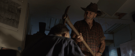 Screen Shot 2017-12-16 at 8.50.35 PM