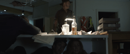 Screen Shot 2017-12-16 at 9.21.54 PM