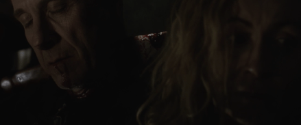 Screen Shot 2017-12-16 at 9.36.21 PM