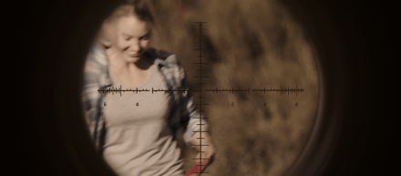 Screen Shot 2017-12-16 at 9.59.07 AM