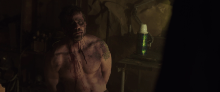 Screen Shot 2017-12-17 at 1.07.34 AM