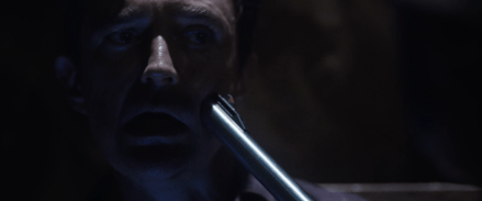 Screen Shot 2017-12-17 at 1.12.33 AM