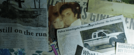 Screen Shot 2017-12-17 at 12.45.22 AM