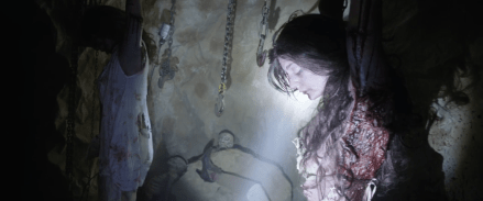 Screen Shot 2017-12-17 at 12.53.32 AM