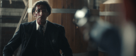 Screen Shot 2017-12-21 at 1.06.38 AM