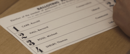 Screen Shot 2017-12-21 at 1.27.56 AM