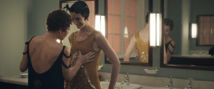 Screen Shot 2017-12-21 at 12.36.51 AM