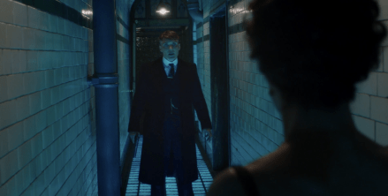 Screen Shot 2017-12-21 at 12.45.43 AM